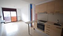 Flat for sale in Santa Eugenia, Santa Eugènia, imagen 3