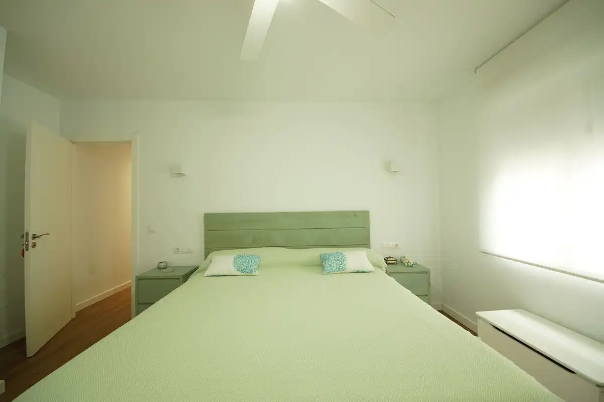 Wohnung zum Verkauf in Marbella - Marbella,San Pedro de Alcantara,Avenida de la ConstituciÃÂ³n, imagen 12