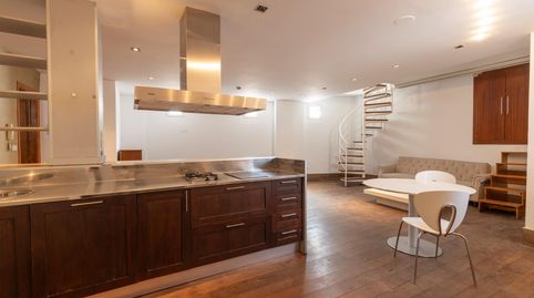 Foto 5 de Dúplex en venta en Calle de España, Cájar, Granada