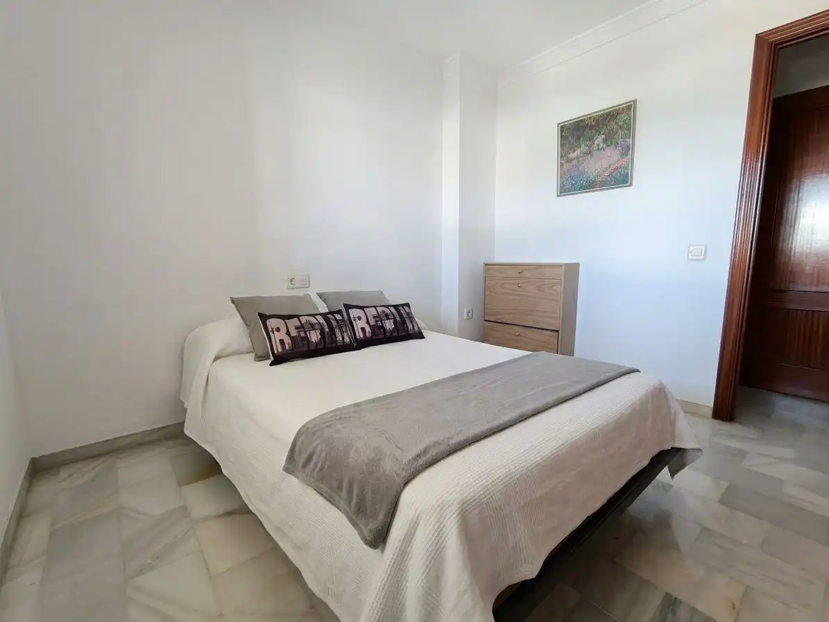 Habitación de Piso en venta en Añoreta Baja