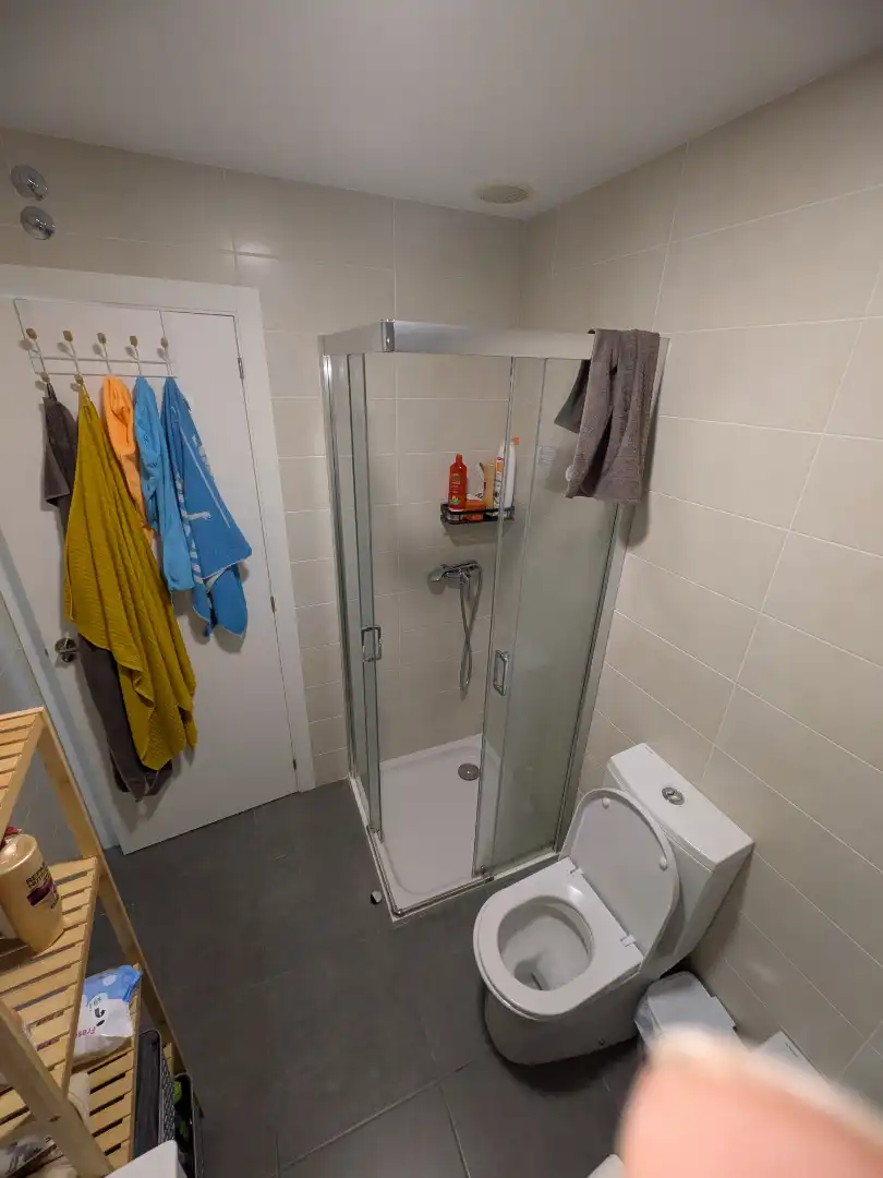 Piso con ascensor en venta en Carrer Horta d'Alfara, imagen 53