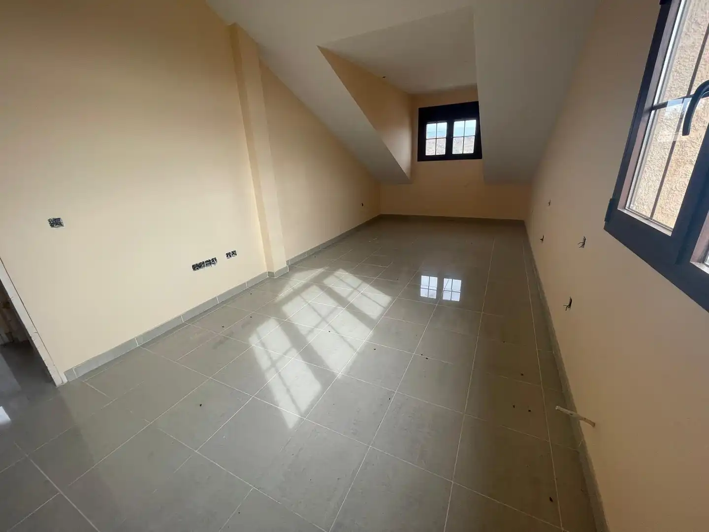 Casa o xalet en venda en Espinosa de Henares amb Calefacció, Jardí privat i Terrassa
