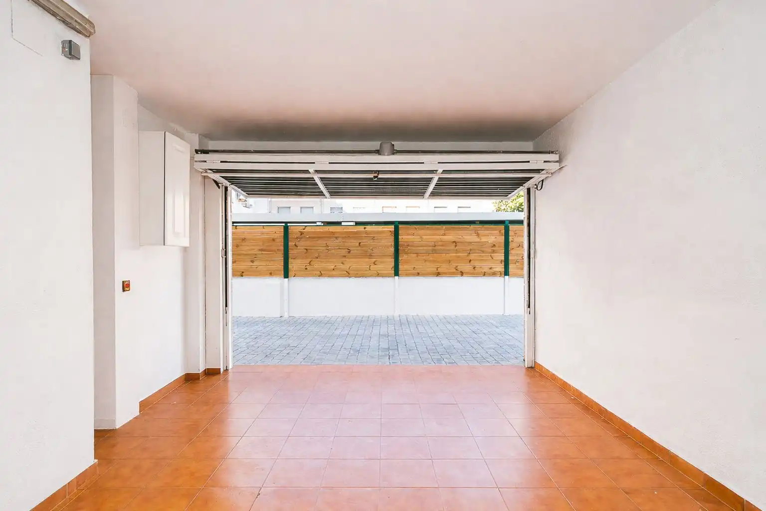 Casa en venta en Can Nicolau - Les Sorres - Valparaiso, imagen 37
