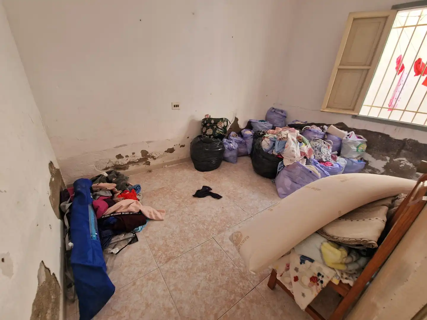 Maison à vendre à Casco Antiguo, imagen 14