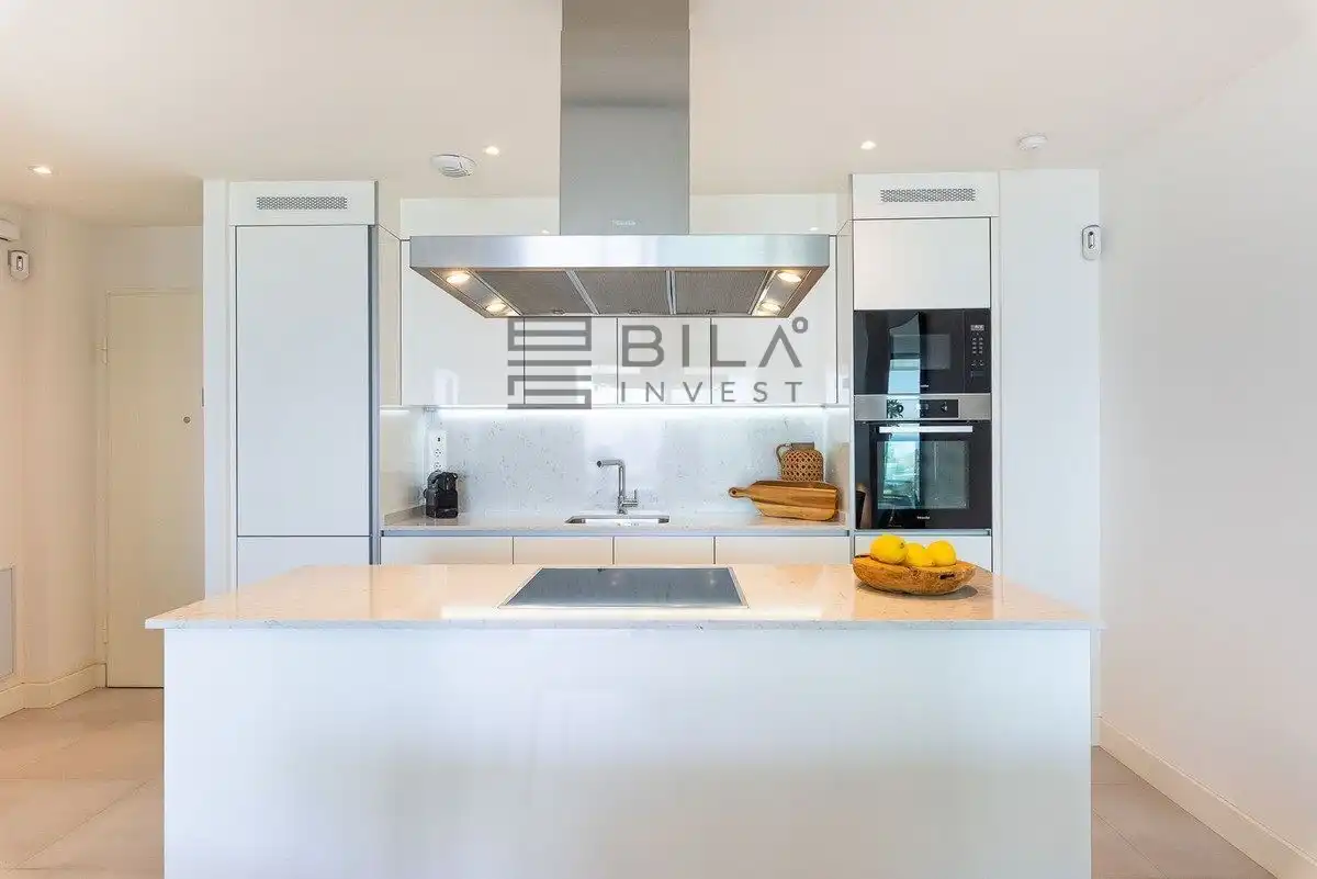 Appartement avec piscine à vendre à Santa Barbara Heights, imagen 16