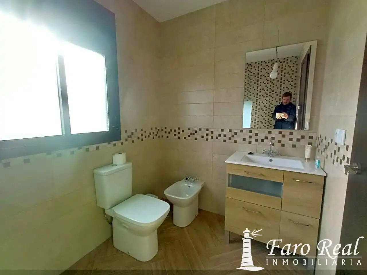 Casa rustica in vendita a La Jara, imagen 32