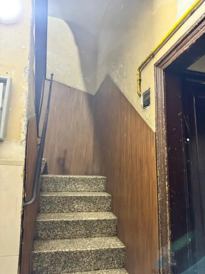 Wohnung zum Verkauf in Ciutat Vella, imagen 6