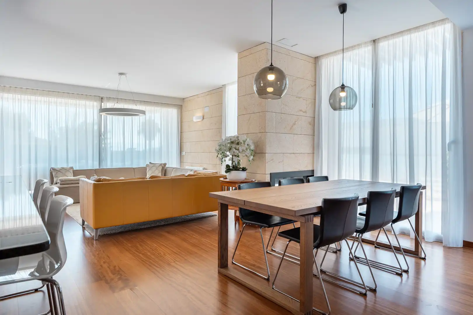 Casa in vendita a La Nucia Pueblo, imagen 9