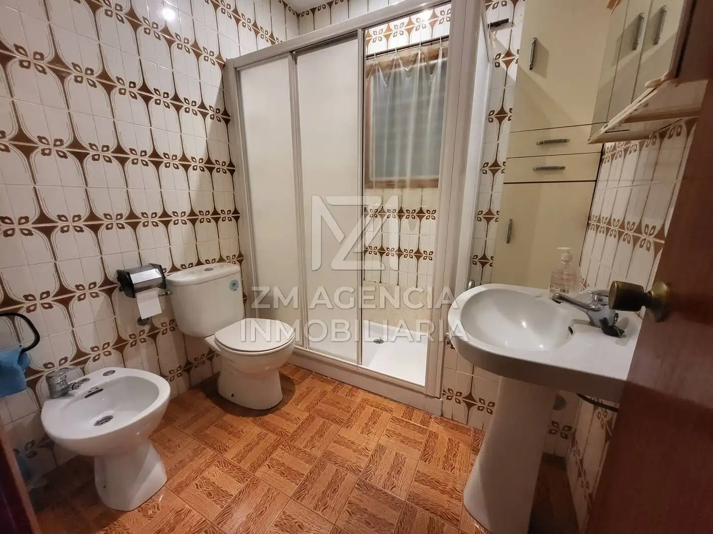 Casa rústica en venta en Traiguera, imagen 11