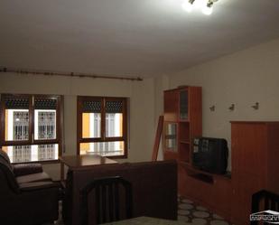 Bedroom of Office to rent in Lucena