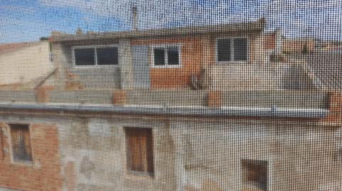 Foto 4 de Finca rústica en venda a Vinebre, Tarragona