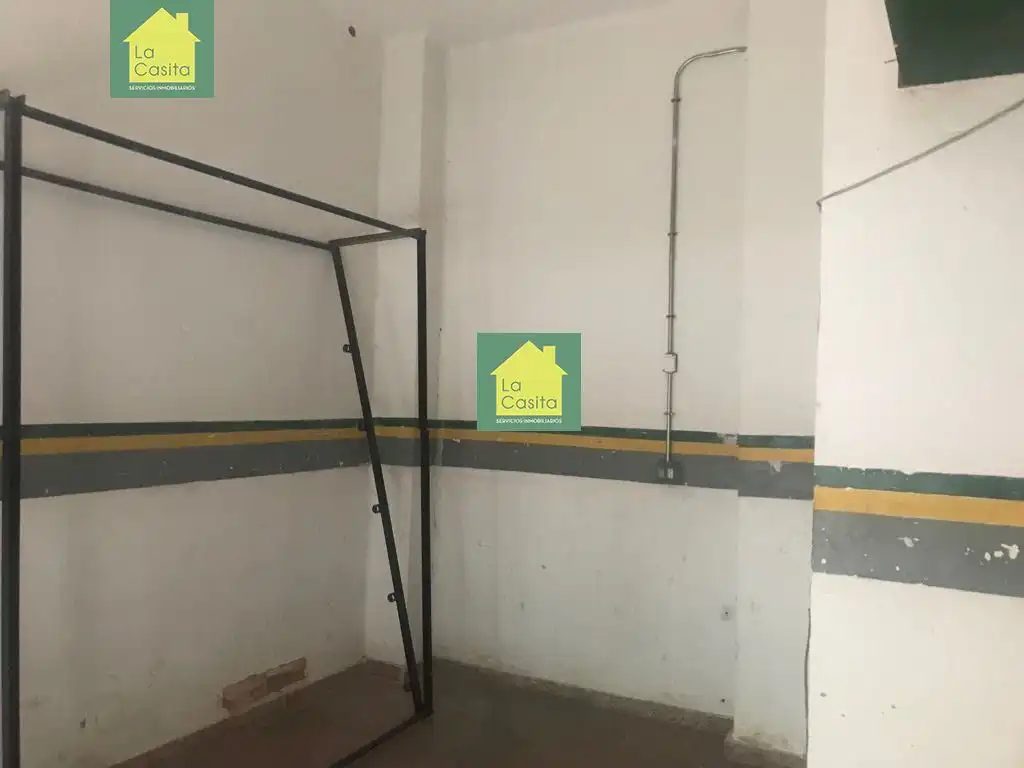 Local comercial en venda a San Pablo, imagen 14