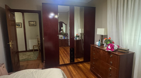 Photo 5 of Flat for sale in Burtzeña, Bizkaia