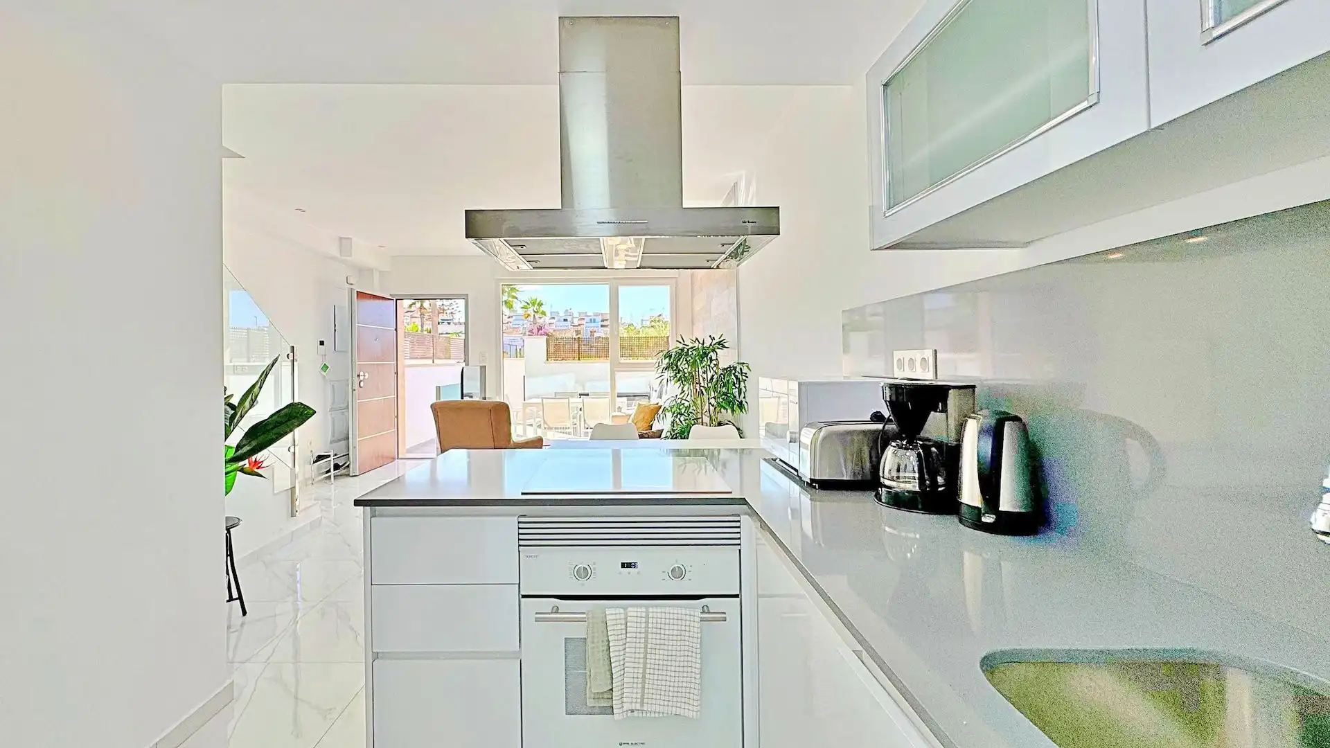 Maison rustique à vendre à N/A, imagen 10