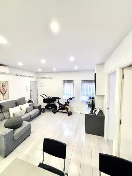 Piso en venta en Torrejón de Ardoz con Aire acondicionado