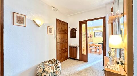 Foto 3 de Casa adosada en venta en Manlleu, Barcelona