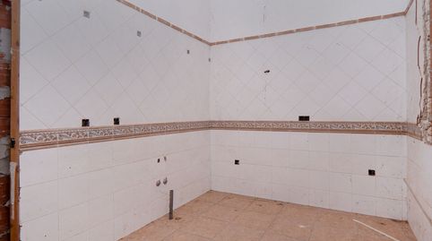 Solvia Inmobiliaria  Casa VélezRubio, imatge 5