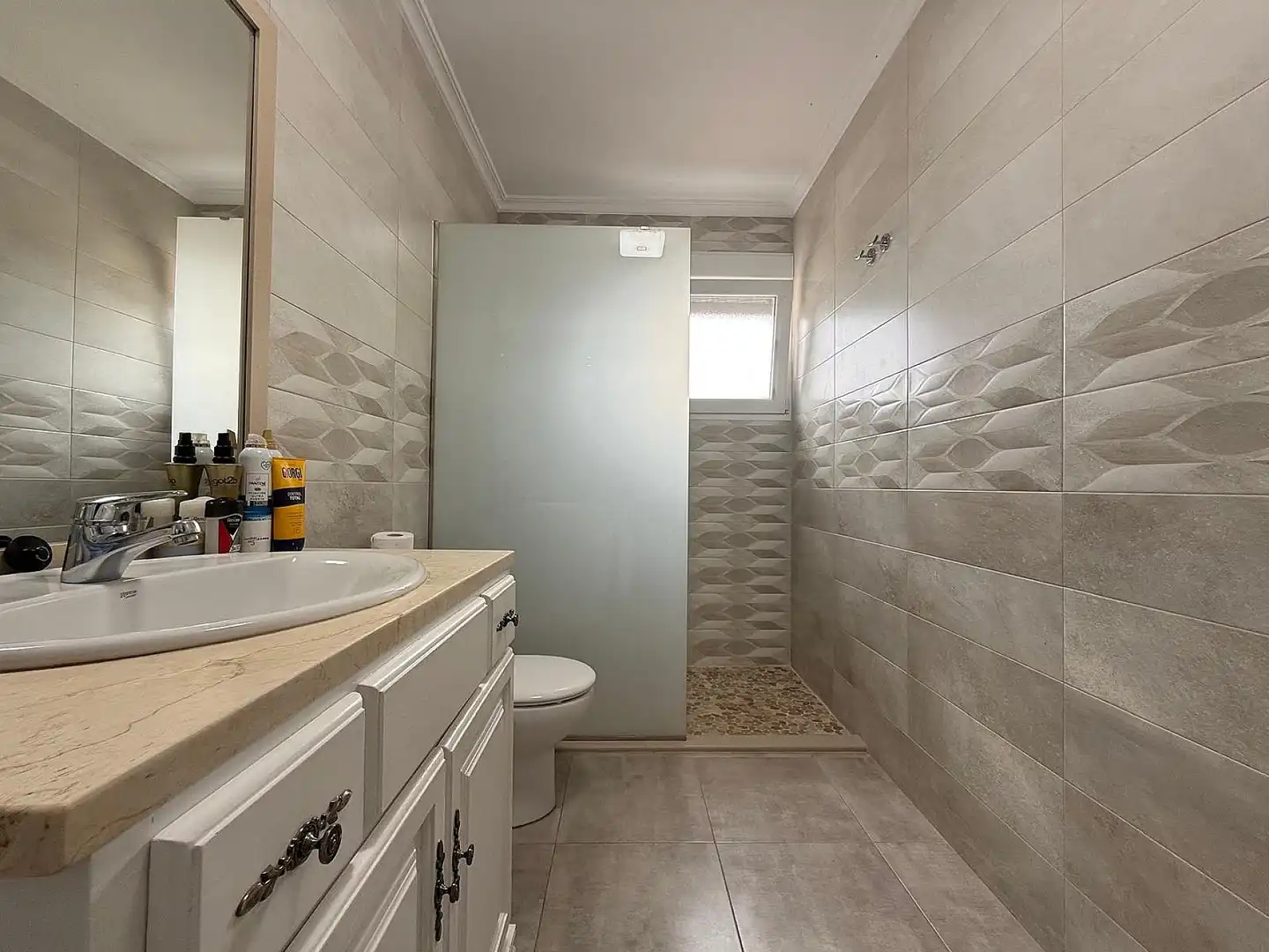 Maison à vendre à El Pinós / Pinoso, imagen 18