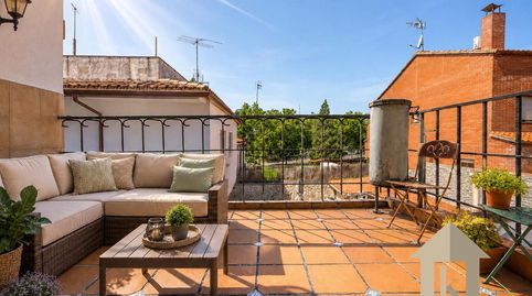 Foto 3 de Piso en venta en Canaletes - Turonet, Cerdanyola del Vallès