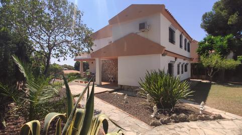 Photo 2 of House or chalet for sale in Urbanitzacions de Llevant,  Tarragona Capital