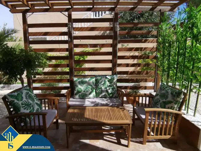 House with pool for sale in Orihuela Costa, imagen 6