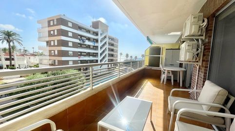 Photo 5 of Apartments for rent in La Veleta, Torrevieja