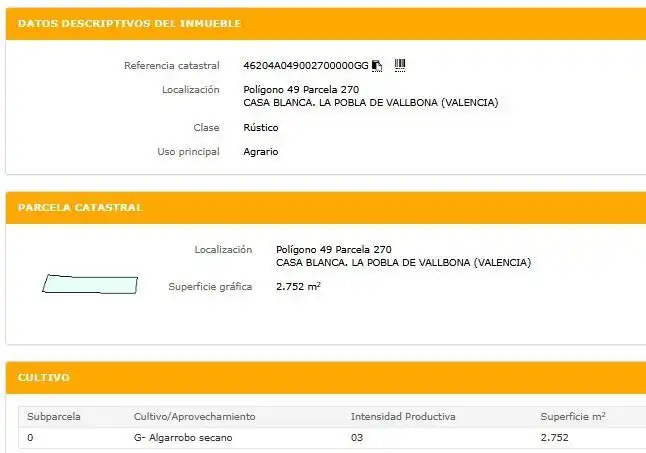 Lands and plots for sale in Sector 2, imagen 6