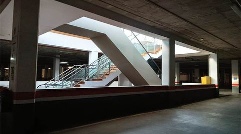 Foto 5 de Garaje en venta en Urb la Loma de Sancti Petri, Novo Sancti Petri, Chiclana de la Frontera