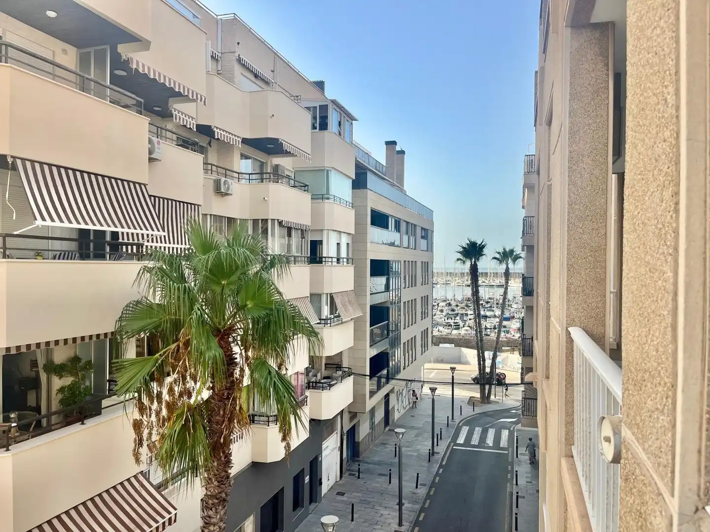 Apartamento en venta en Centro, imagen 4