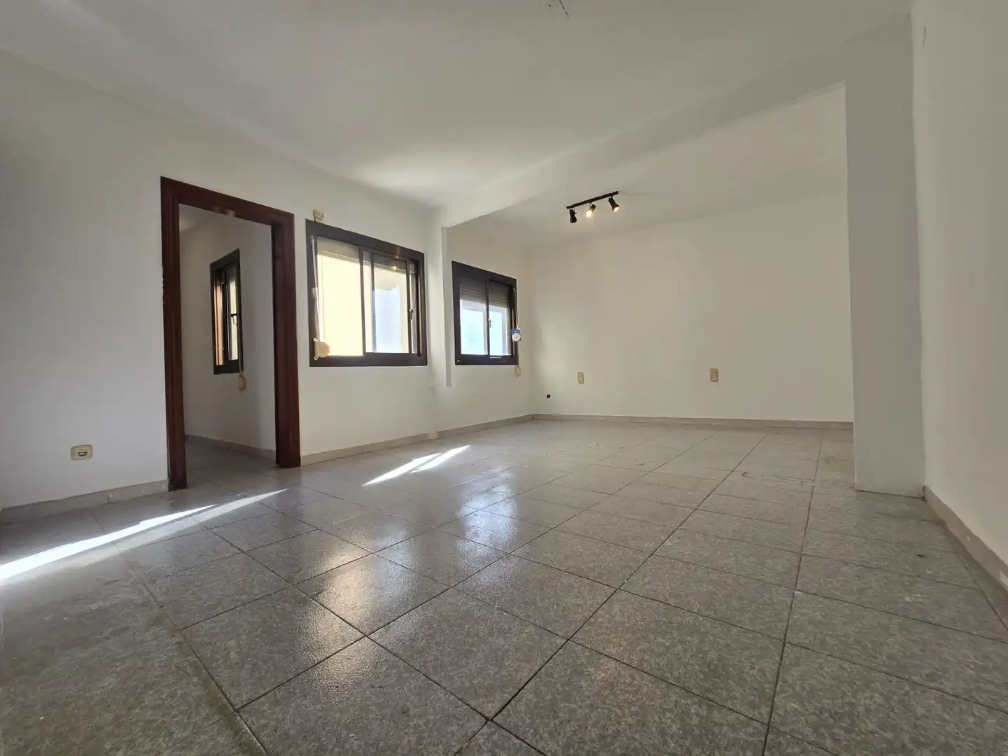 Penthouse with lift for sale in Horta - Guinardó