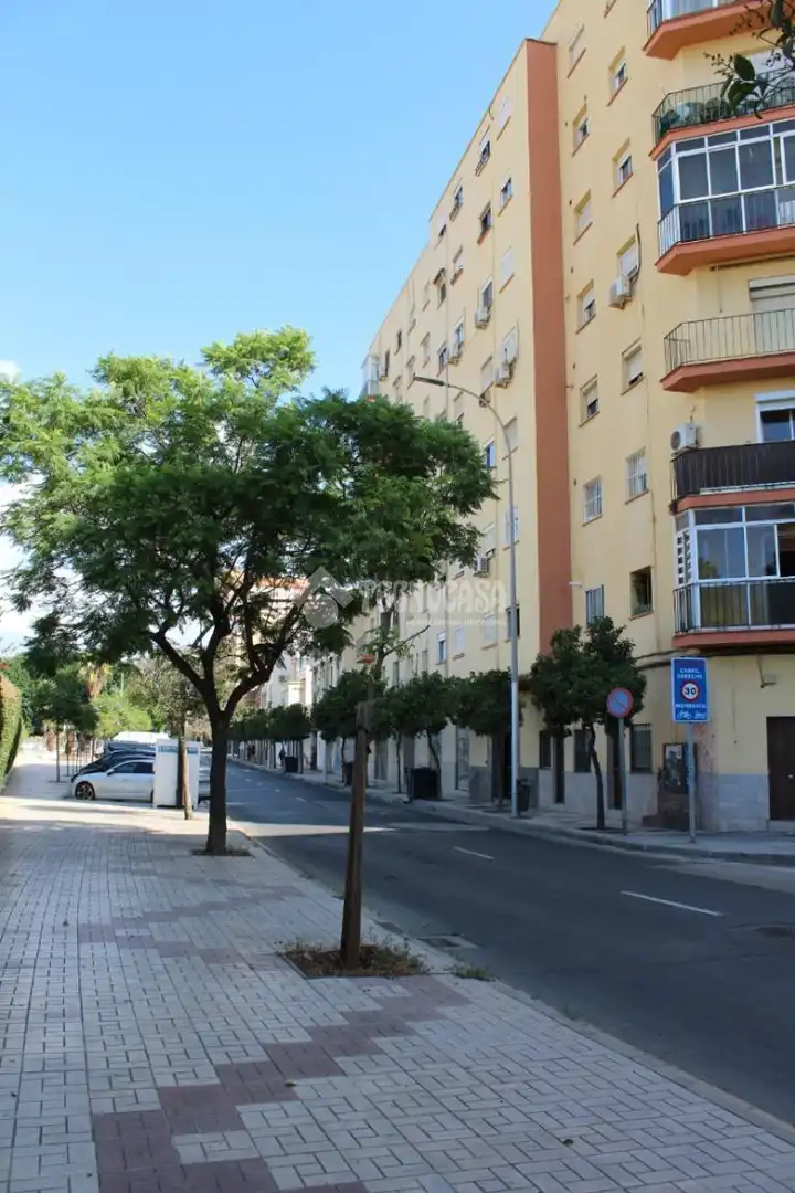 Appartamento con ascensore in vendita a Centro, imagen 24