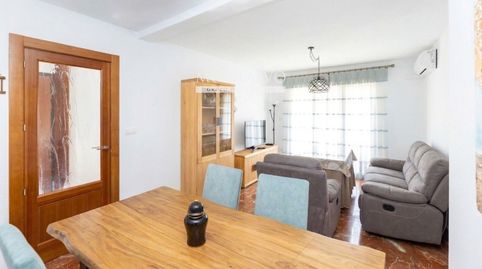 Foto 2 von Wohnung zur Miete in Ribera Beiro, 47, San Francisco Javier, Granada Capital