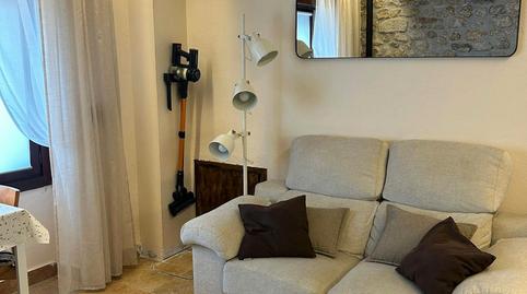 Photo 2 of Lofts for rent in Marmario Kalea, Asparrena, Araba - Álava