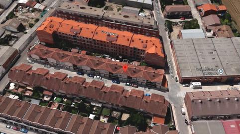 Foto 5 de Casa adosada en venda a Calle Constitución, Santovenia de Pisuerga, Valladolid