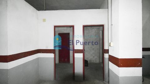 Foto 3 de Trastero en venta en Pescadores, Mazarrón