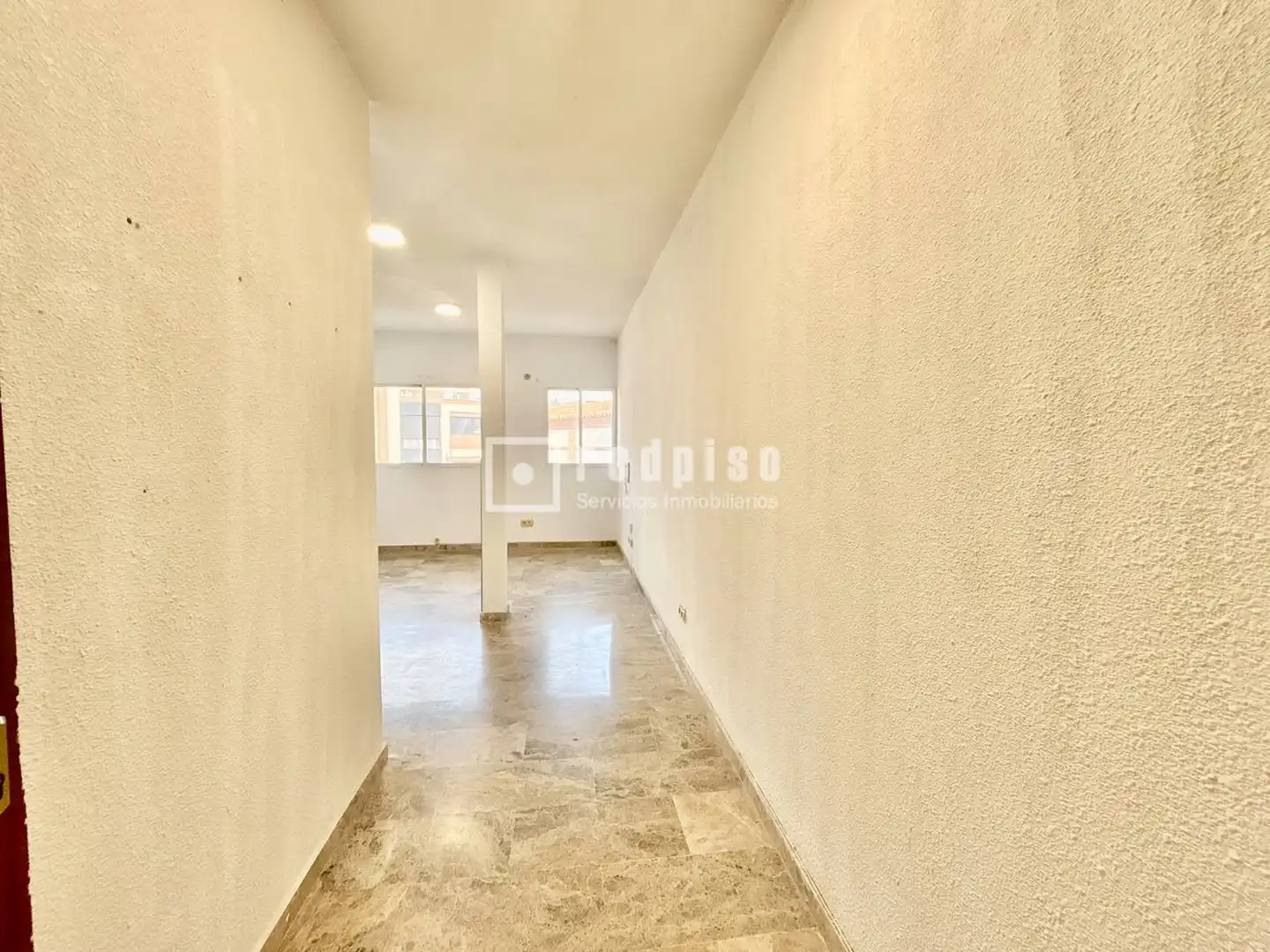 Local comercial en venda a Centro, imagen 6