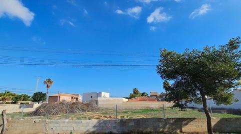 Foto 2 de Residencial en venda a Calle la Luz, Lomas de Cabo Roig - Los Dolses, Orihuela