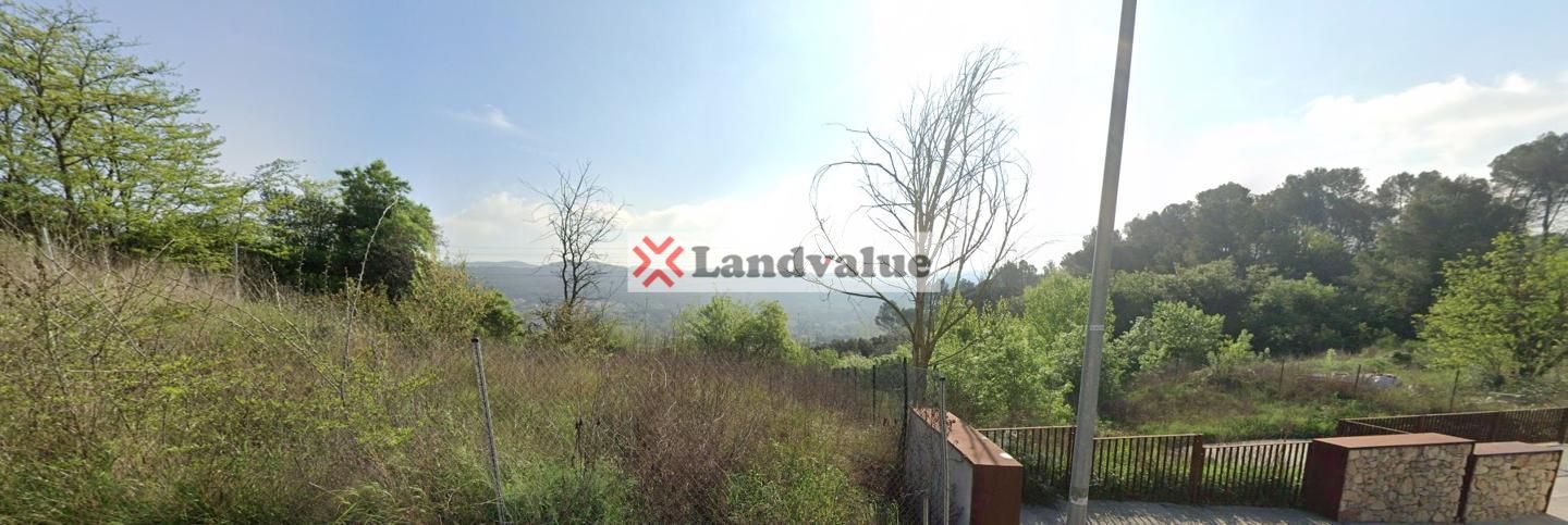 Residencial en venta en CL MARIA ASSUMPCIO SOLER 53 55, Montilivi