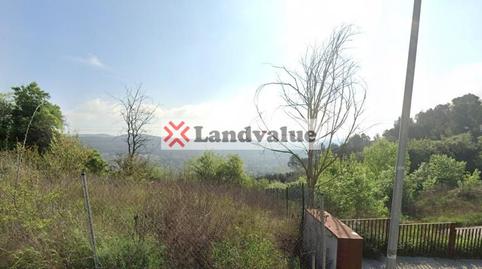 Foto 2 de Residencial en venda a Cl Maria Assumpcio Soler 53 55, Montilivi, Girona