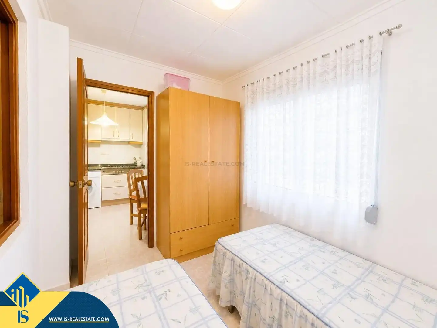Bungalow en venta en Zona Carrefour - Urbanizaciones, imagen 15