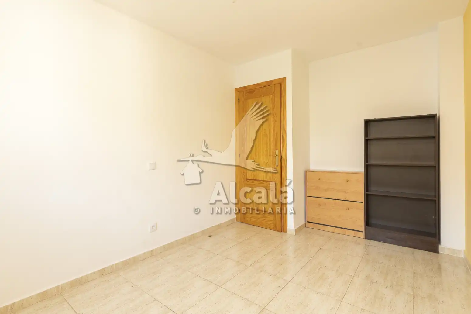 Habitatge en venda a Villanueva de la Torre, imagen 14