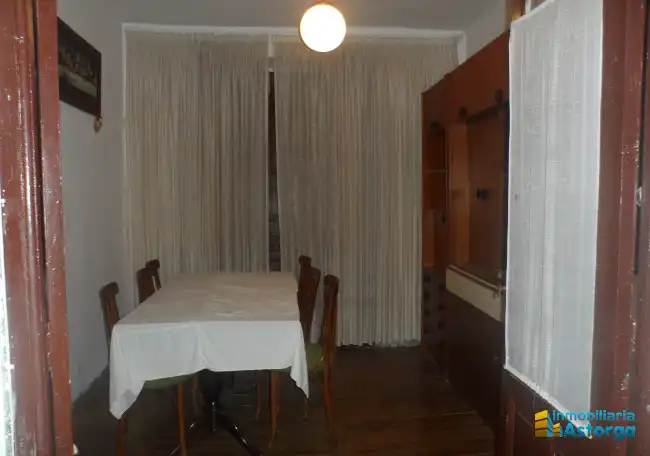 Casa o xalet en venda a LE-6426, 5, Valderrey