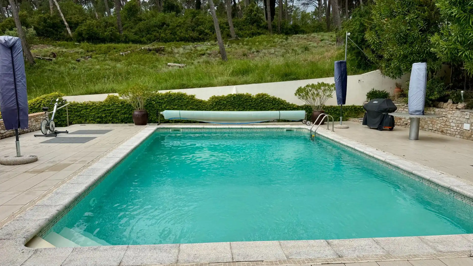 Villa avec terrasse à vendre à Torre Vella - Torre Gran - Les Dunes, imagen 48