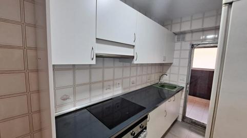 Foto 5 de Pis en venda a San Diego,  Madrid Capital