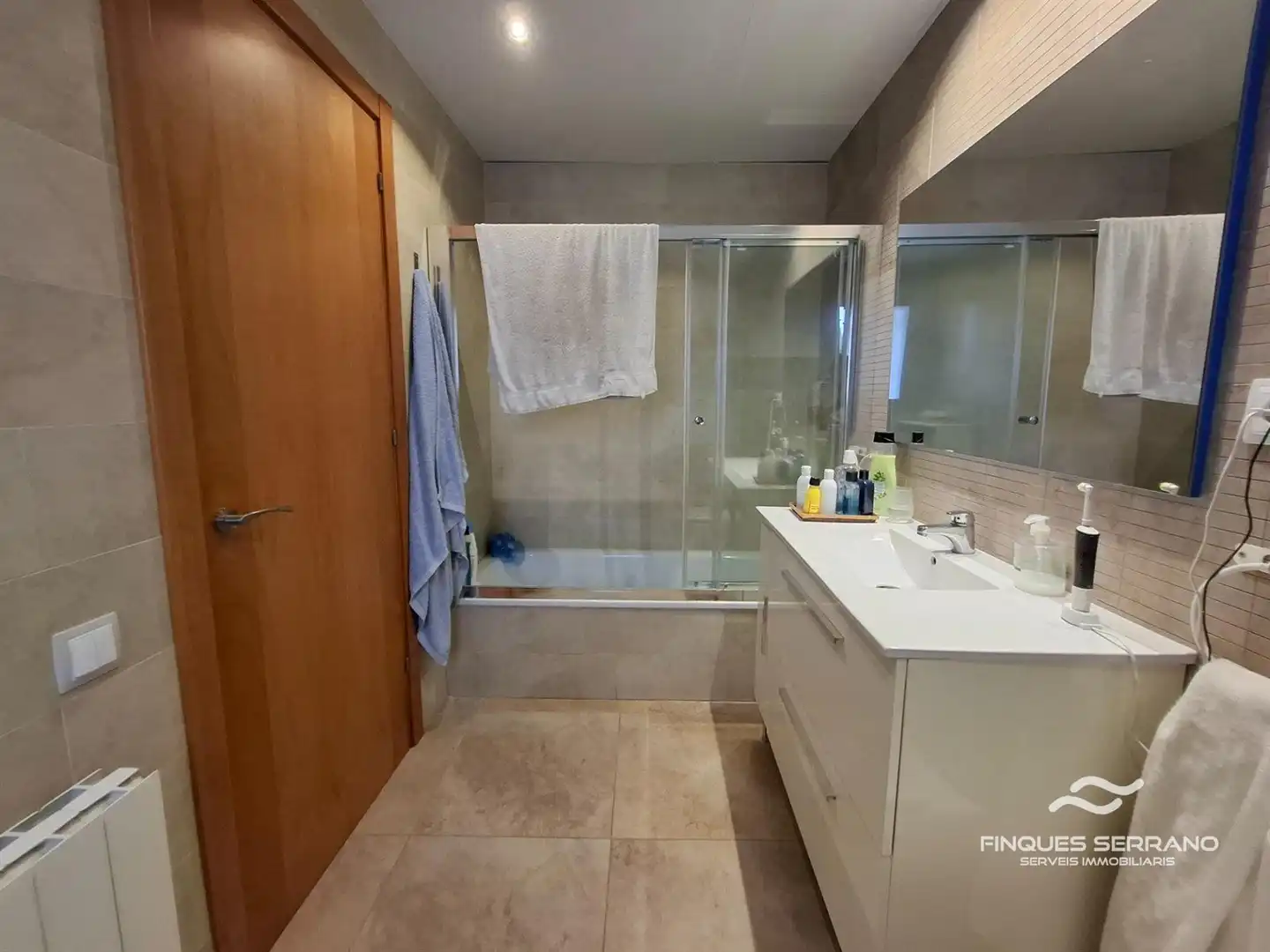 Casa en venta en PATAGONIA, imagen 33