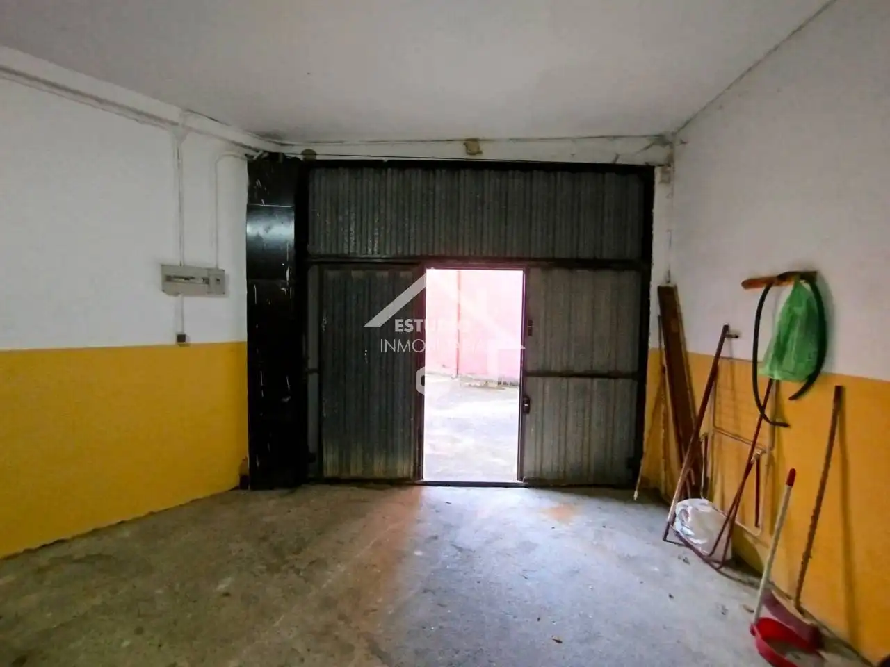 Parcheggio in vendita a Calle Pila, imagen 7