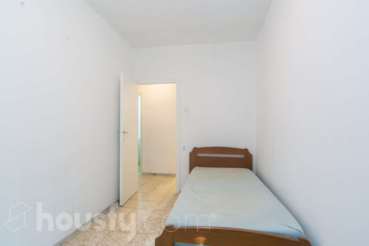 Pis en venda a PZ PAU CASALS, 3, L'Espirall