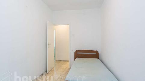 Foto 3 de Pis en venda a Pz Pau Casals, 3, L'Espirall, Barcelona