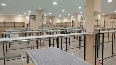 Local comercial en venda a Villanueva de la Serena