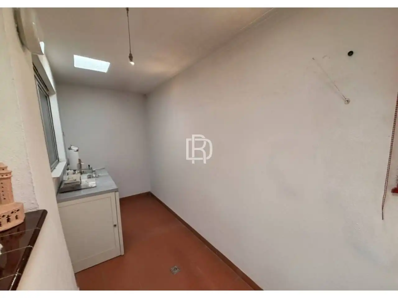 Einfamilien-Reihenhaus zum Verkauf in Santa Cruz de Tenerife mit Klimaanlage, Terrasse und Möbliert